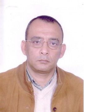 Soţia sirianului găsit mort în portbagajul unei maşini, REŢINUTĂ
